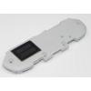 Samsung Module-Speaker GT-I9505 electronics wholesale