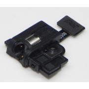 Wholesale Samsung Module-EarJack+Sensor GT-I9505