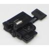 Samsung Module-EarJack+Sensor GT-I9505