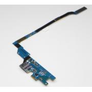 Wholesale Samsung Module - Sub PBA & Sensor FPCB. Contains M