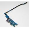Samsung Module - Sub PBA & Sensor FPCB. Contains M