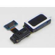 Wholesale Samsung Module-rcv+Sensor+irled