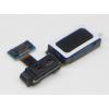 Samsung Module-rcv+Sensor+irled wholesale photo