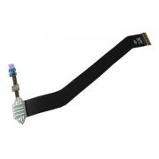 Wholesale Samsung IF CON Assy 11 Pin. Charge Port W/Cable