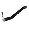 Samsung IF CON Assy 11 Pin. Charge Port W/Cable photo wholesale