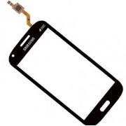 Wholesale Samsung GT-I8262 Mobile Touch Panel Black