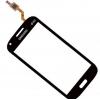 Samsung GT-I8262 Mobile Touch Panel Black wholesale electronics