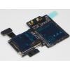 Samsung Module-sd+sim FPCB GT-I9505 wholesale electronics