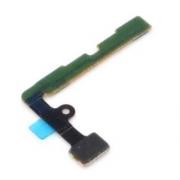 Wholesale Samsung Unit Vol Key