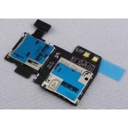 Wholesale Samsung Unit GT SIM Socket