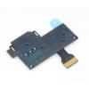 Samsung Module SD & SIMM FPCB