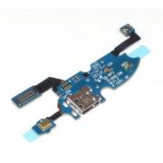 Wholesale Samsung Module Sub PCB