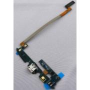 Wholesale Samsung Unit GT-i9295 Sub PBA