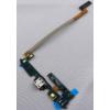 Samsung Unit GT-i9295 Sub PBA photo wholesale