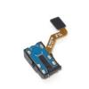 Samsung Module EarJack electronics wholesale