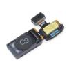 Samsung Module RCV + Sensor RFPCB wholesale electronics