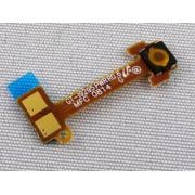 Wholesale Samsung Unit GT-i9295 Power Key