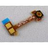 Samsung Unit GT-i9295 Power Key wholesale photo