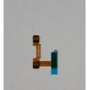 Samsung Unit GT-i9295 Volume Key wholesale electronics