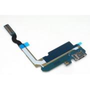 Wholesale Samsung Unit GT