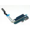 Samsung Unit GT wholesale photo