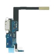Wholesale Samsung Unit-Sub PBA