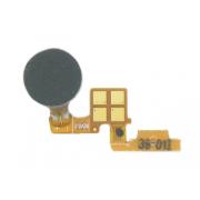Wholesale Samsung N9005 Note 3 Vibrator