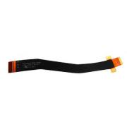 Wholesale Samsung LCD Cable FPCB- SM-P605