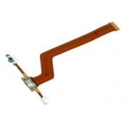 Wholesale Samsung Key FPCB-IF Sub PBA SM-P605