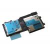 Samsung Sim Reader For SM-G386F Galaxy Core LTE wholesale photo