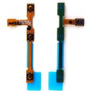 Wholesale Samsung Unit-Side Key FPCB (SM-T531