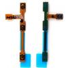 Samsung Unit-Side Key FPCB (SM-T531 photo wholesale