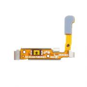 Wholesale Samsung A530 A8 2018 Power Button Flex Cable