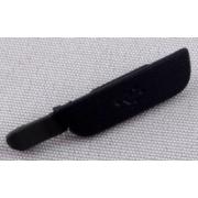 Wholesale Samsung Cover USB GT-i9295