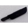 Samsung Cover USB GT-i9295