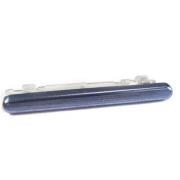 Wholesale Samsung Key Volume