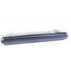 Samsung Key Volume wholesale electronics