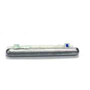 Wholesale Samsung Key Volume