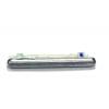 Samsung Key Volume wholesale photo