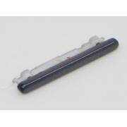 Wholesale Samsung Key Volume GT-i9300