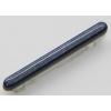 Samsung Key Volume GT-i9300