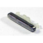 Wholesale Samsung Key-Power