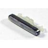 Samsung Key-Power photo wholesale