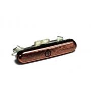 Wholesale Samsung Key Power GT-i9300