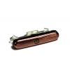 Samsung Key Power GT-i9300 electronics wholesale