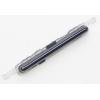 Samsung Key-PMO Volume wholesale electronics