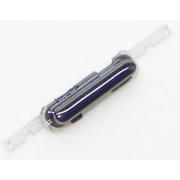 Wholesale Samsung Galaxy Note 2 GT-N7100 Power Key -