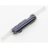 Samsung Galaxy Note 2 GT-N7100 Power Key - wholesale photo
