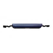 Wholesale Samsung GT-I8190 Galaxy S3 Mini - Volume Key (Blue