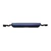 Samsung GT-I8190 Galaxy S3 Mini - Volume Key (Blue wholesale